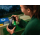 Trust GXT 415X Zirox pro Xbox (Zielony) - 1351854 - zdjęcie 7